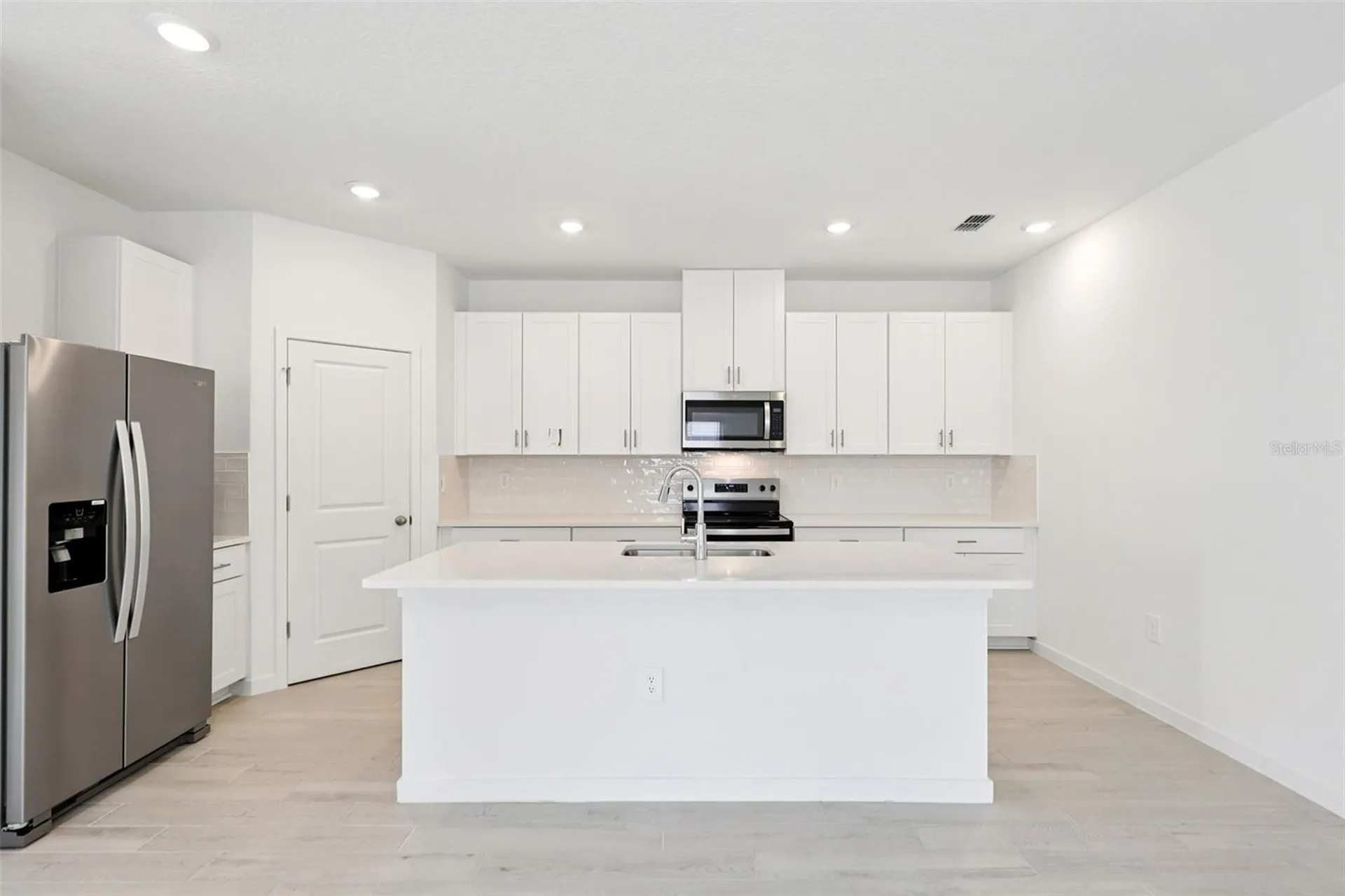 60 Ararat Drive Palm Coast FL 32137