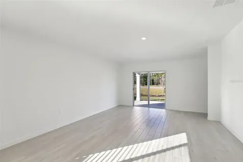 60 Ararat Drive Palm Coast FL 32137