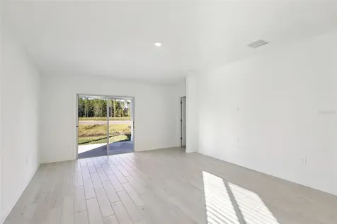 60 Ararat Drive Palm Coast FL 32137