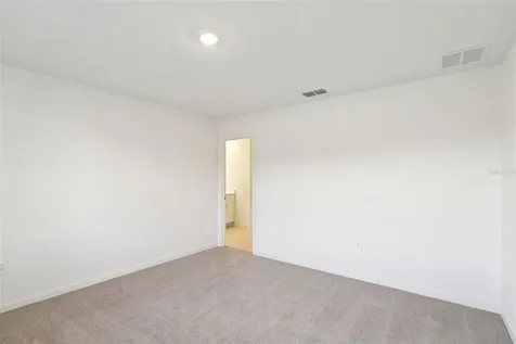 60 Ararat Drive Palm Coast FL 32137