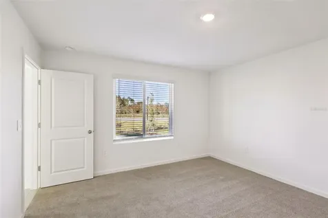 60 Ararat Drive Palm Coast FL 32137