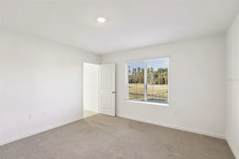 60 Ararat Drive Palm Coast FL 32137