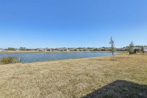 60 Ararat Drive Palm Coast FL 32137