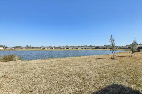 60 Ararat Drive Palm Coast FL 32137