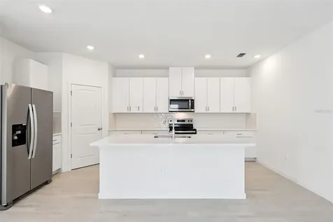 60 Ararat Drive Palm Coast FL 32137