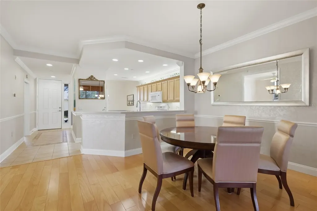 8422 Wethersfield Run Lakewood Ranch FL 34202
