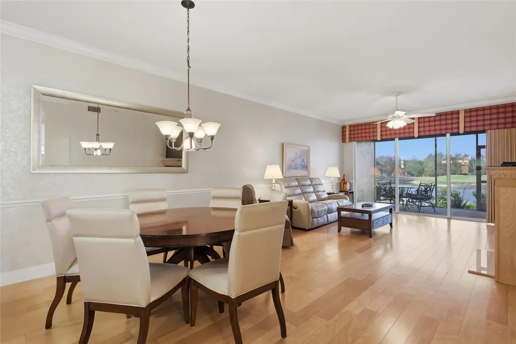 8422 Wethersfield Run Lakewood Ranch FL 34202