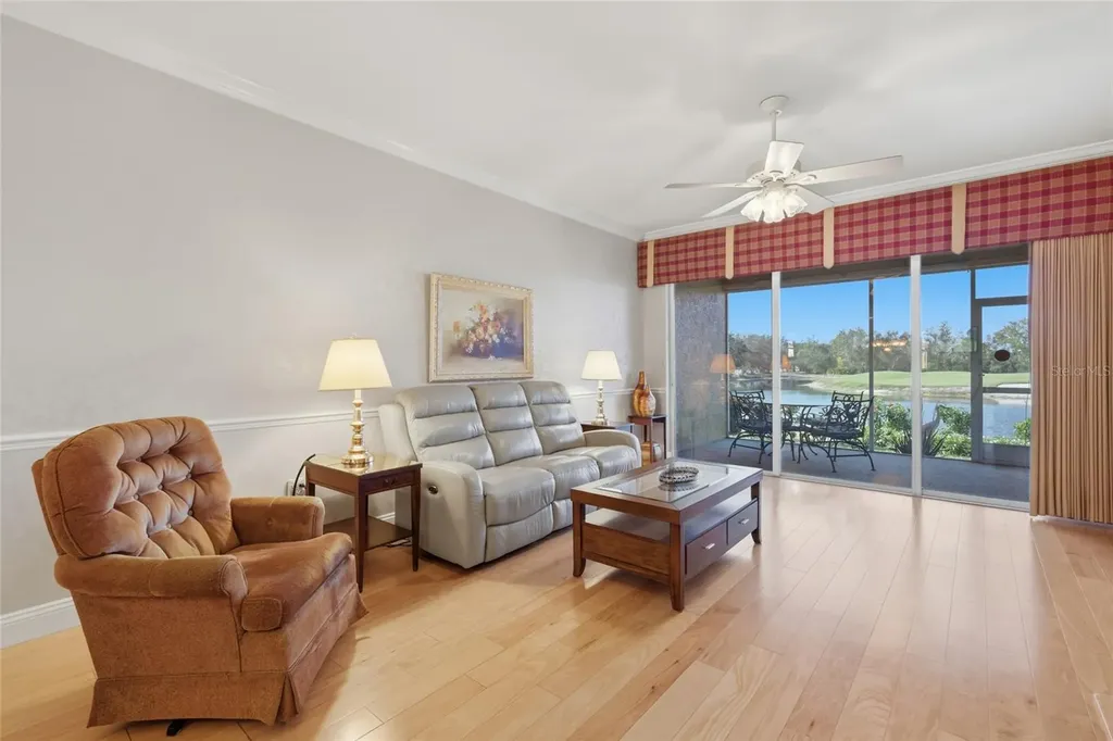 8422 Wethersfield Run Lakewood Ranch FL 34202