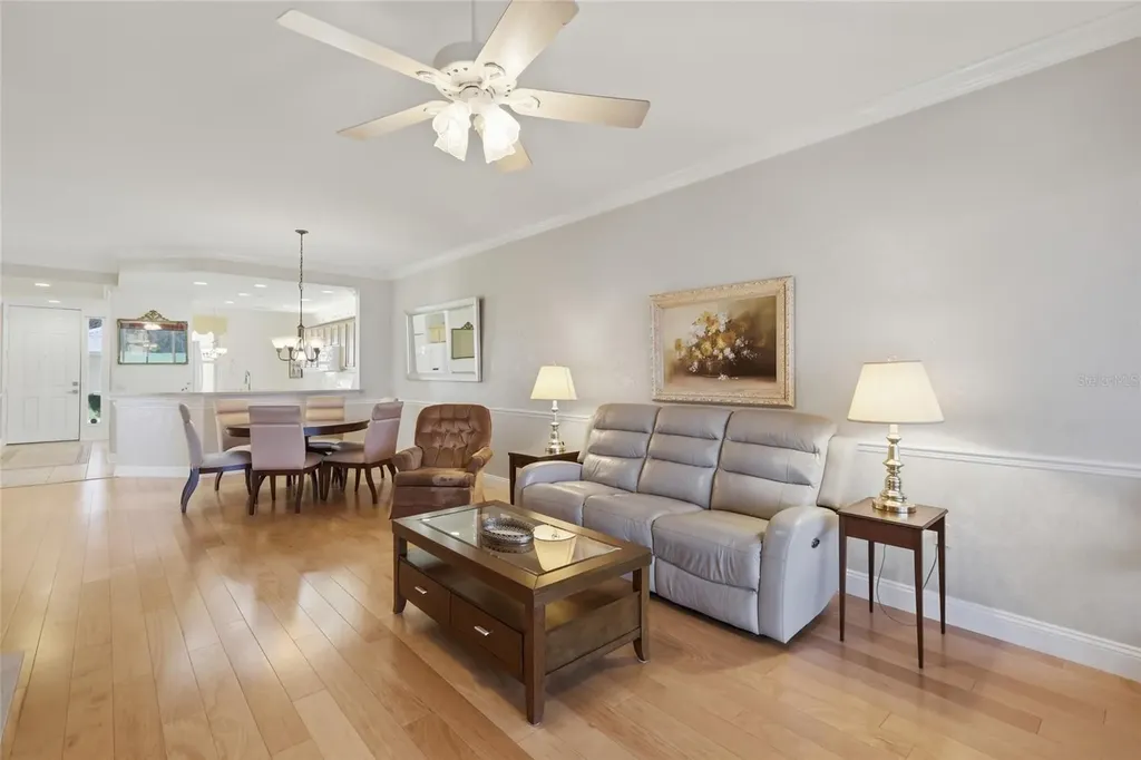 8422 Wethersfield Run Lakewood Ranch FL 34202
