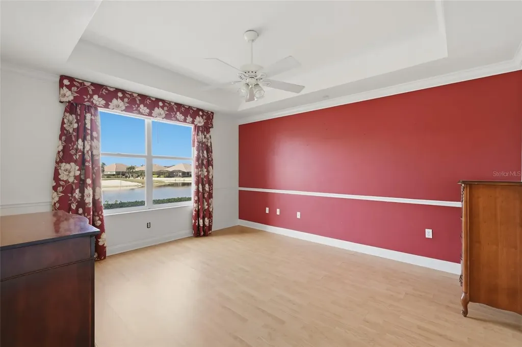 8422 Wethersfield Run Lakewood Ranch FL 34202