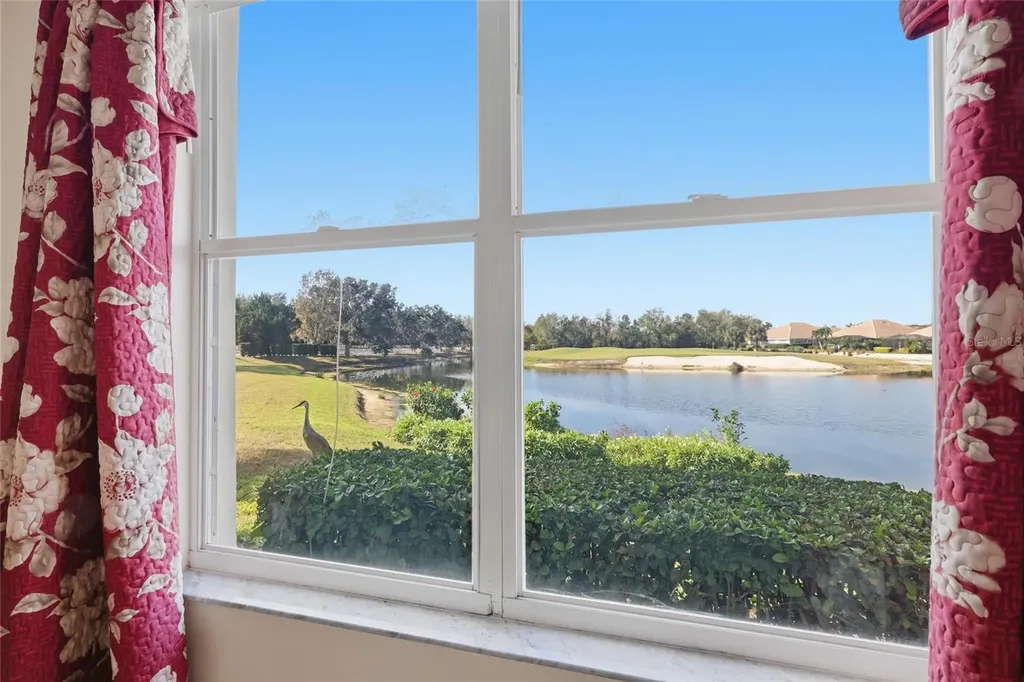 8422 Wethersfield Run Lakewood Ranch FL 34202