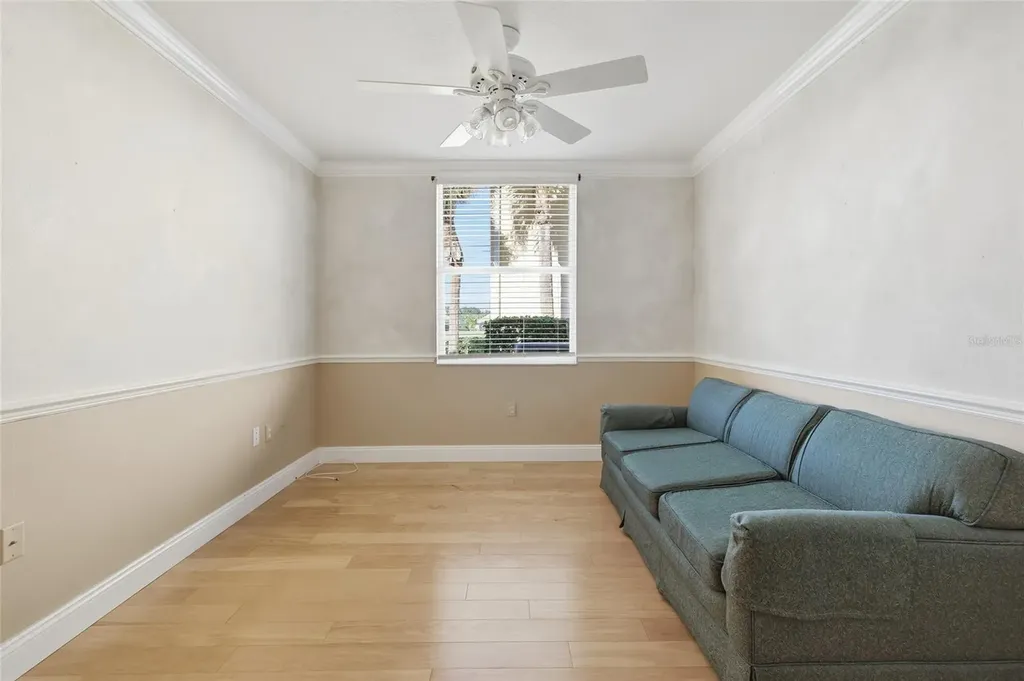 8422 Wethersfield Run Lakewood Ranch FL 34202