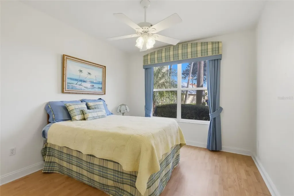 8422 Wethersfield Run Lakewood Ranch FL 34202