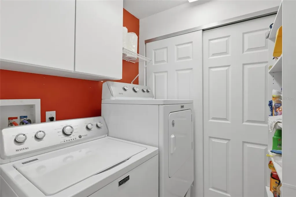 8422 Wethersfield Run Lakewood Ranch FL 34202