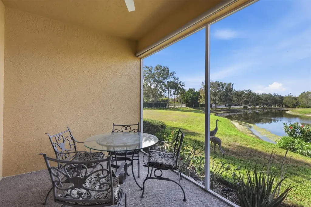 8422 Wethersfield Run Lakewood Ranch FL 34202