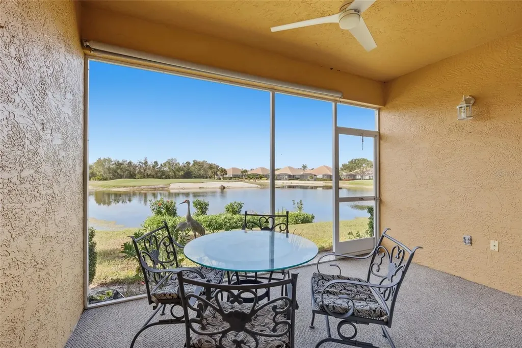8422 Wethersfield Run Lakewood Ranch FL 34202