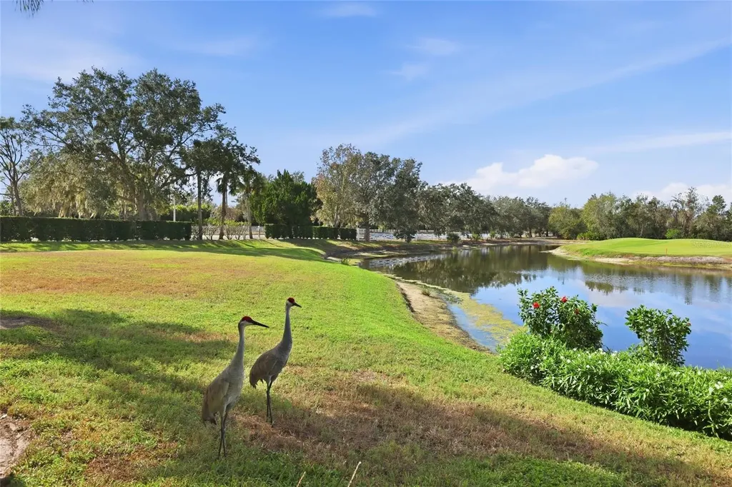 8422 Wethersfield Run Lakewood Ranch FL 34202