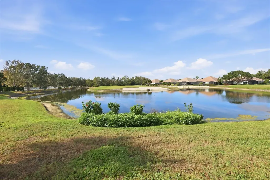 8422 Wethersfield Run Lakewood Ranch FL 34202