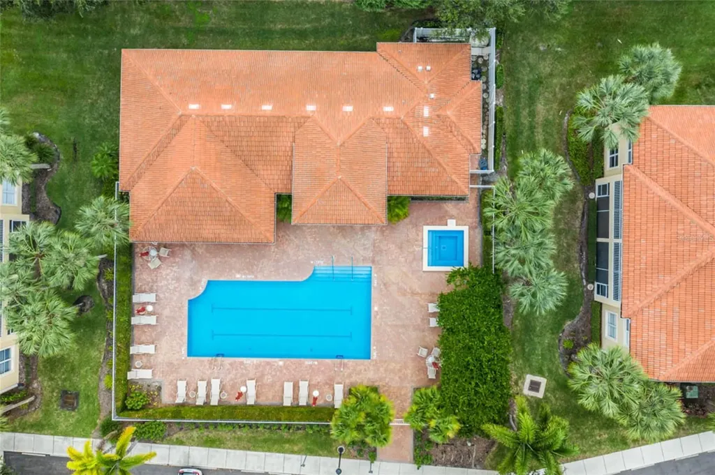 8422 Wethersfield Run Lakewood Ranch FL 34202