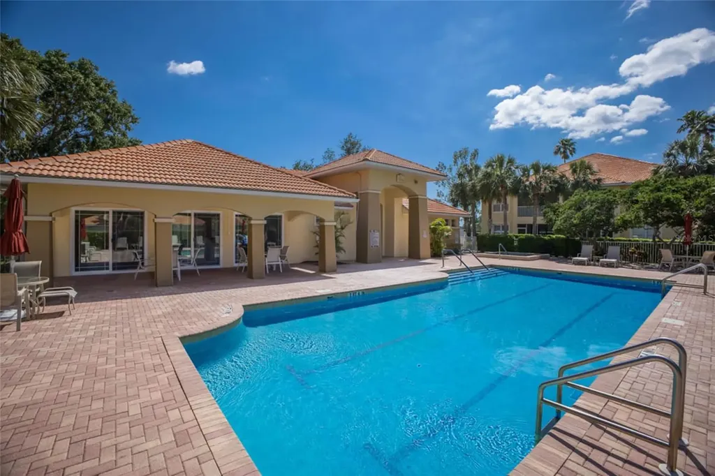 8422 Wethersfield Run Lakewood Ranch FL 34202