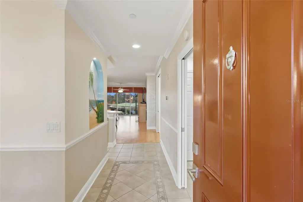 8422 Wethersfield Run Lakewood Ranch FL 34202