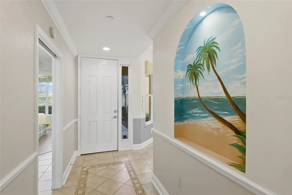 8422 Wethersfield Run Lakewood Ranch FL 34202