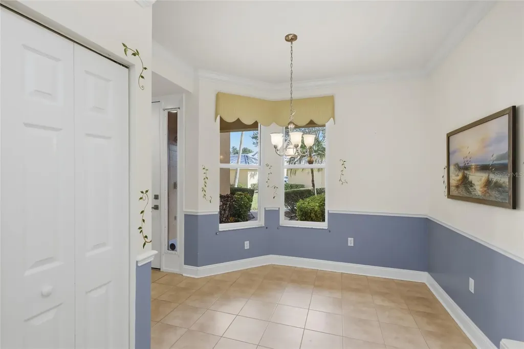 8422 Wethersfield Run Lakewood Ranch FL 34202