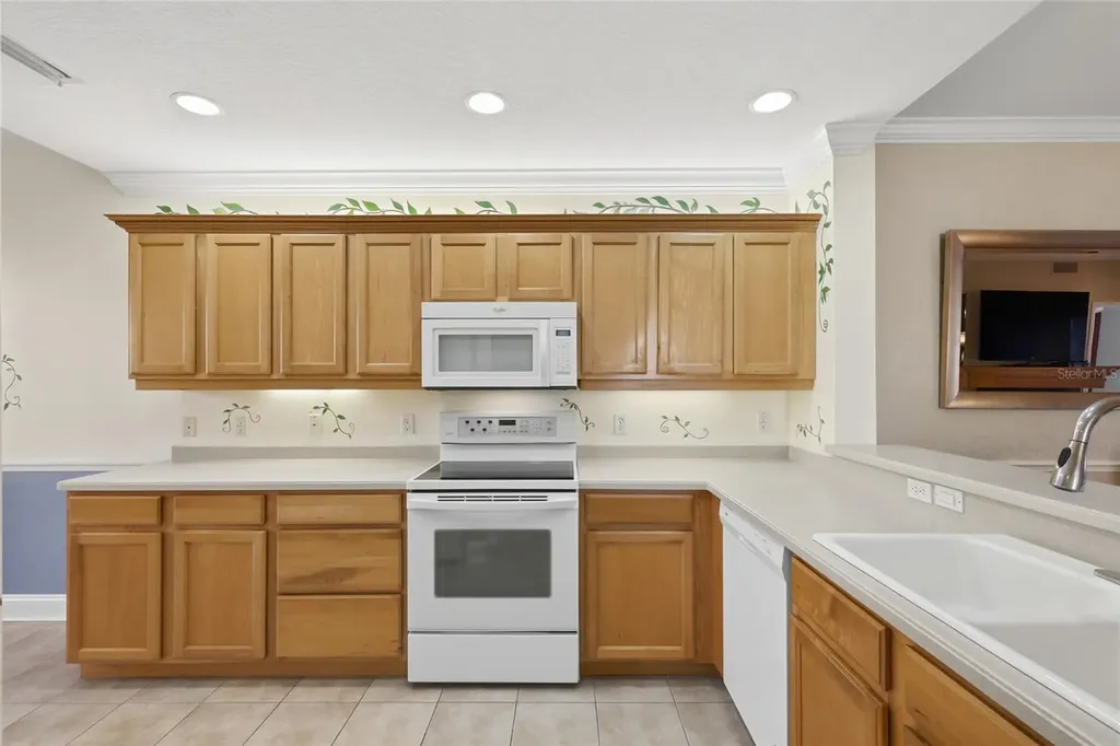 8422 Wethersfield Run Lakewood Ranch FL 34202