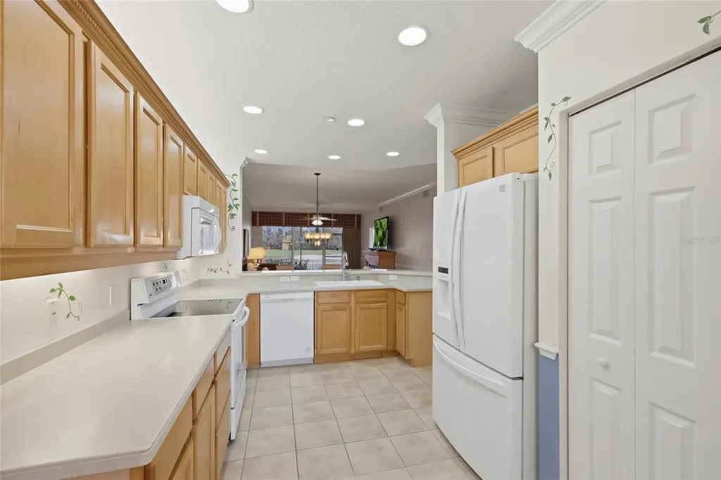 8422 Wethersfield Run Lakewood Ranch FL 34202