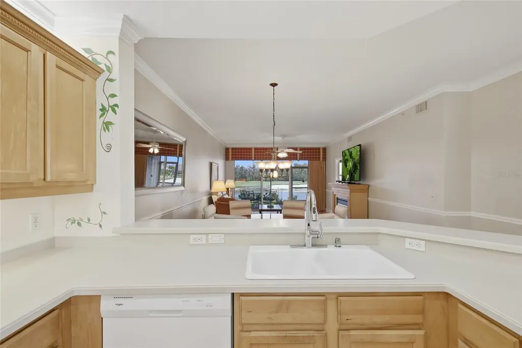 8422 Wethersfield Run Lakewood Ranch FL 34202