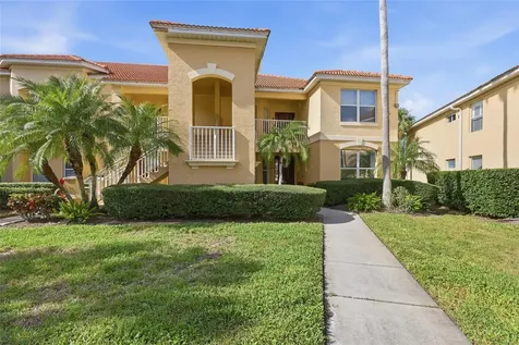 8422 Wethersfield Run Lakewood Ranch FL 34202