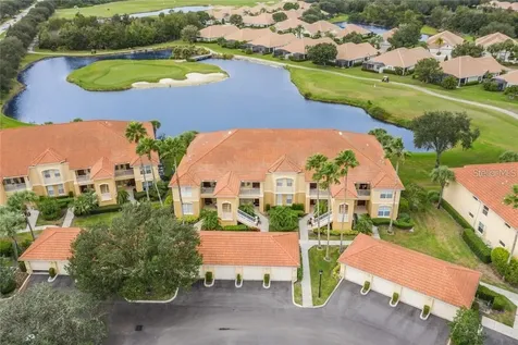 8422 Wethersfield Run Lakewood Ranch FL 34202