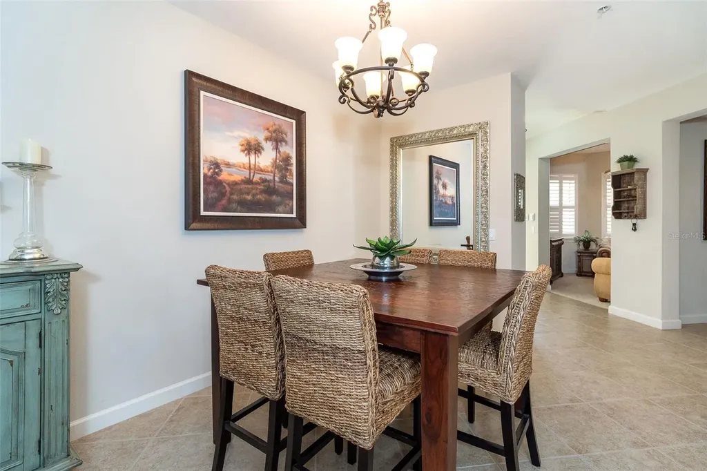 8561 Amberjack Circle Englewood FL 34224