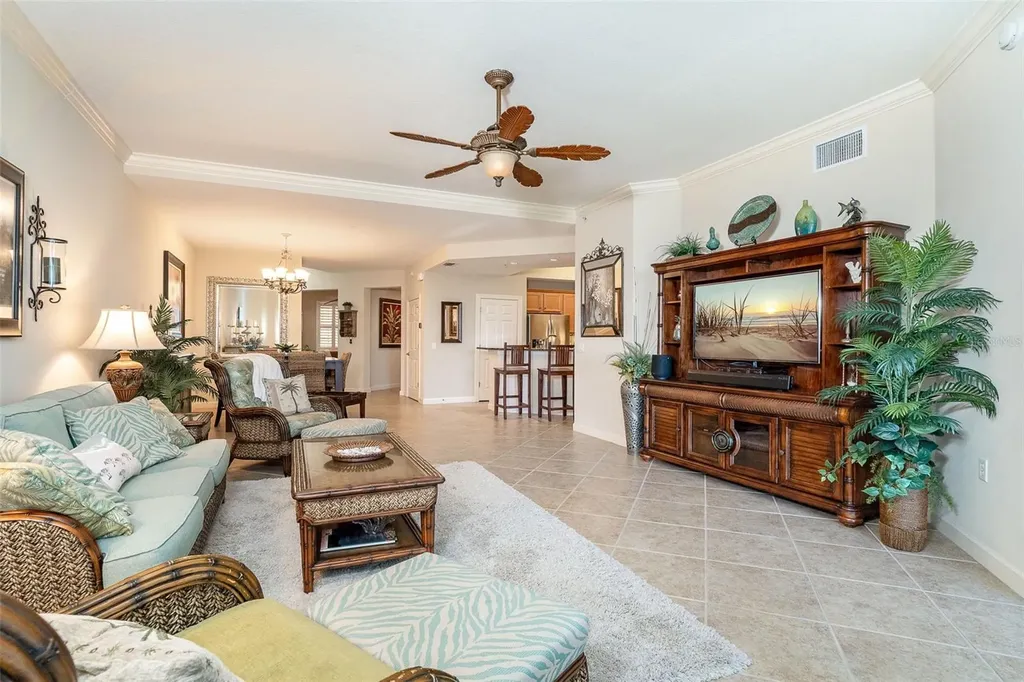 8561 Amberjack Circle Englewood FL 34224