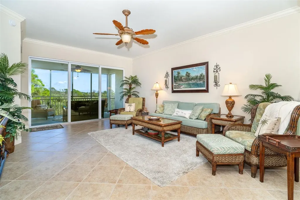 8561 Amberjack Circle Englewood FL 34224