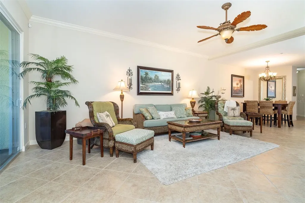 8561 Amberjack Circle Englewood FL 34224