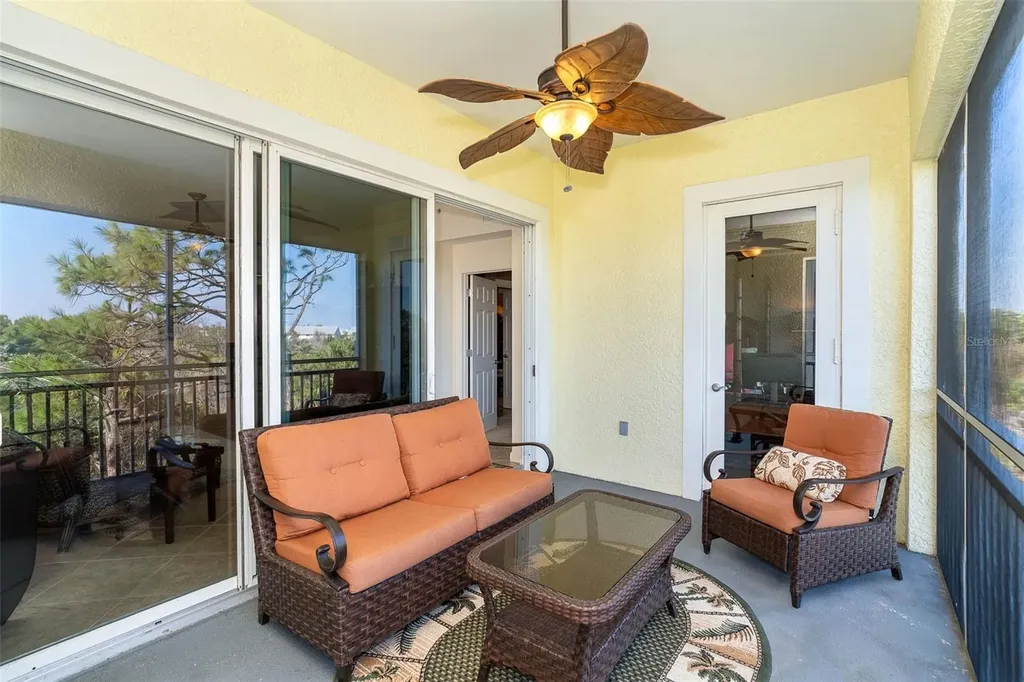 8561 Amberjack Circle Englewood FL 34224