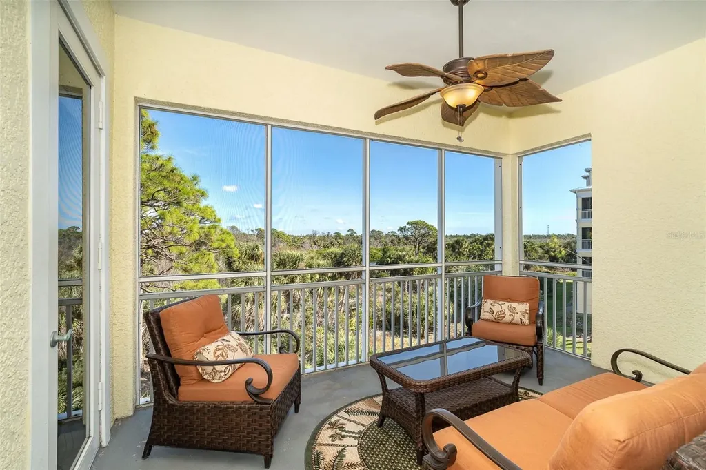 8561 Amberjack Circle Englewood FL 34224