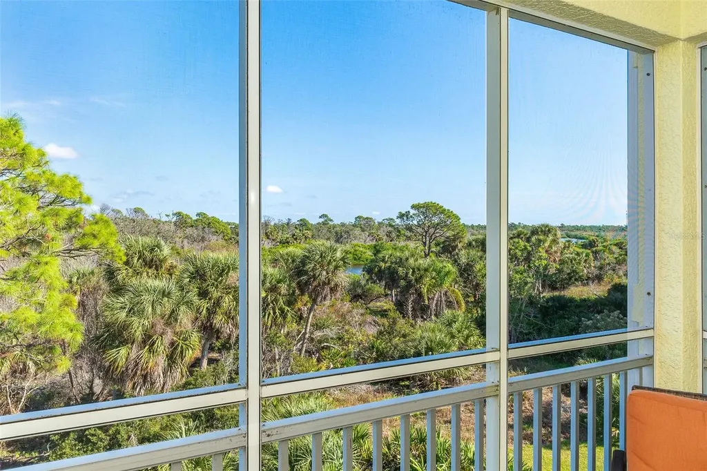 8561 Amberjack Circle Englewood FL 34224