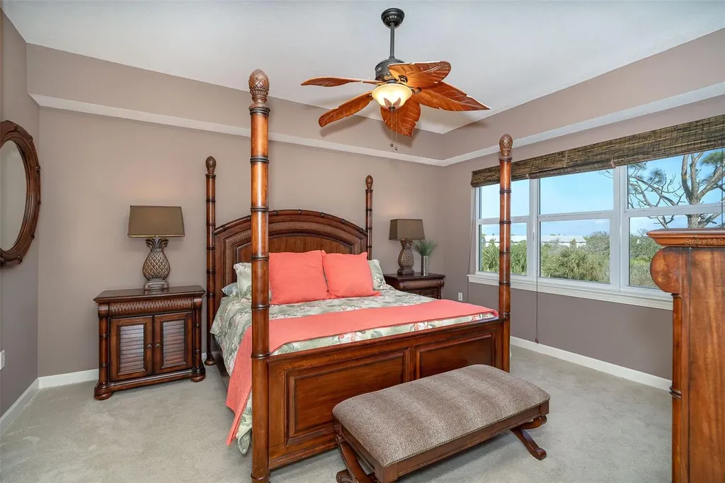 8561 Amberjack Circle Englewood FL 34224