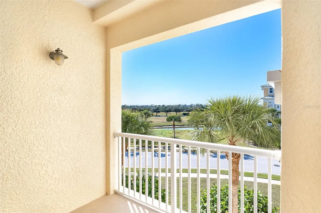 8561 Amberjack Circle Englewood FL 34224