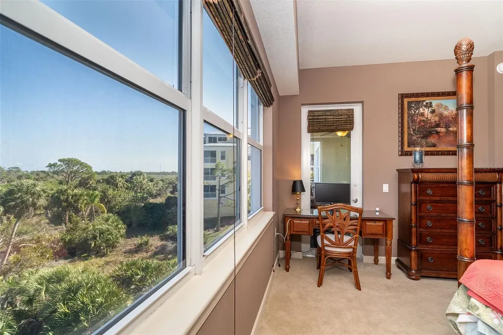 8561 Amberjack Circle Englewood FL 34224