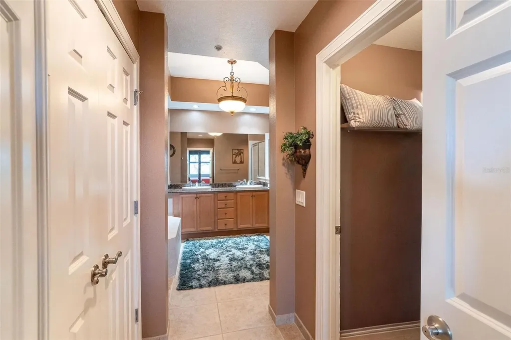 8561 Amberjack Circle Englewood FL 34224