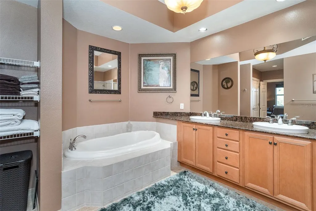 8561 Amberjack Circle Englewood FL 34224