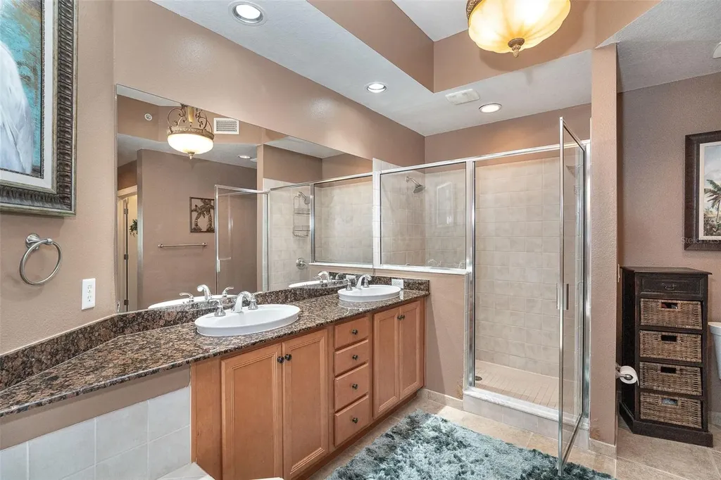 8561 Amberjack Circle Englewood FL 34224