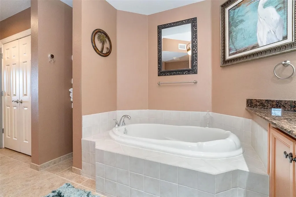 8561 Amberjack Circle Englewood FL 34224