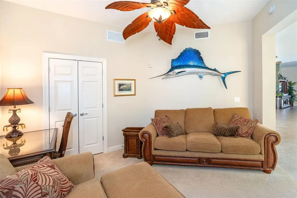 8561 Amberjack Circle Englewood FL 34224