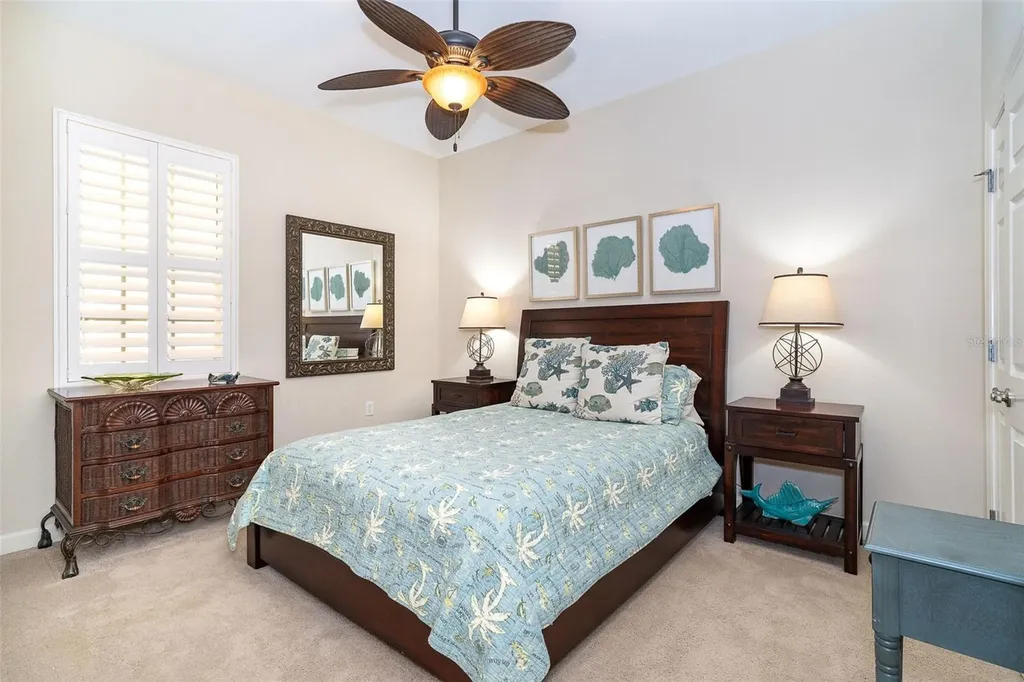 8561 Amberjack Circle Englewood FL 34224