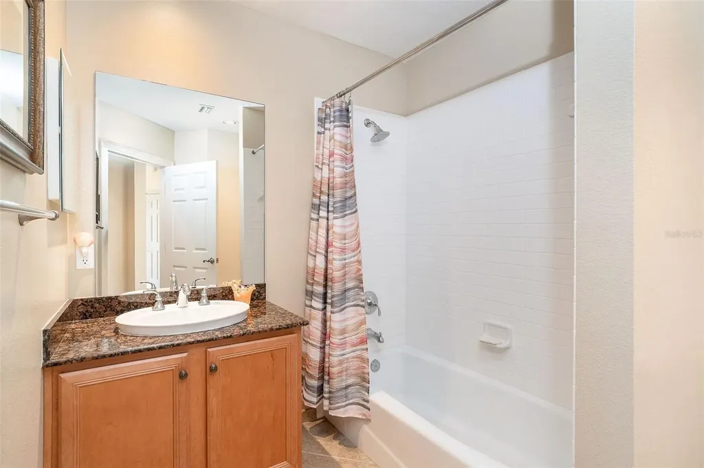 8561 Amberjack Circle Englewood FL 34224