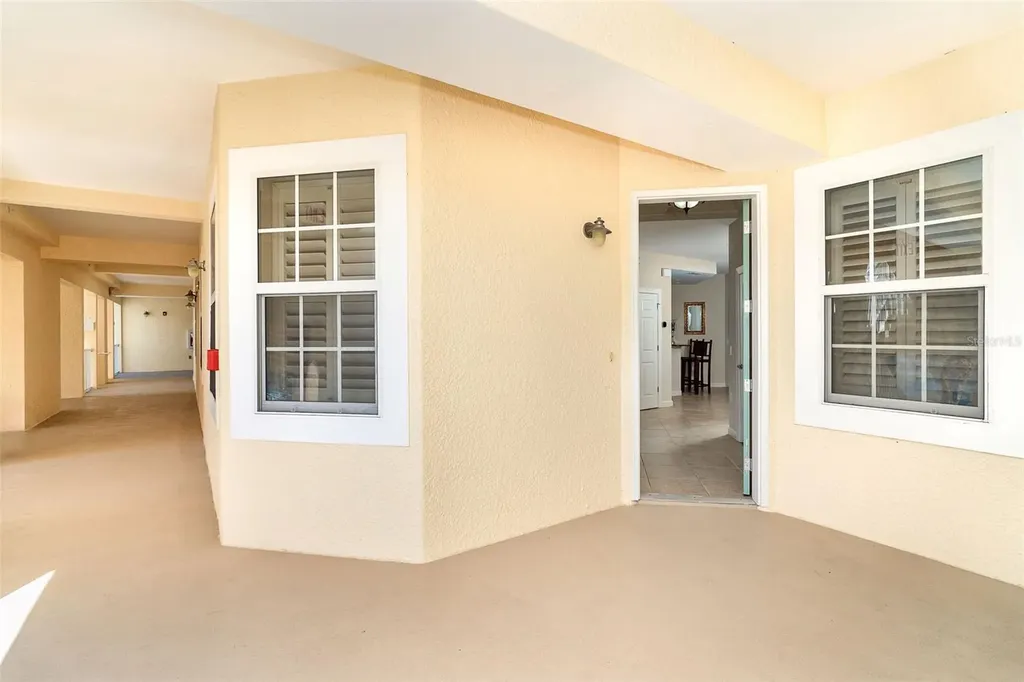 8561 Amberjack Circle Englewood FL 34224